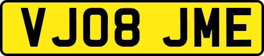 VJ08JME