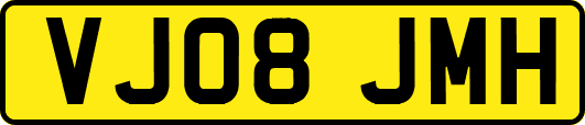 VJ08JMH