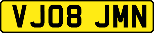 VJ08JMN