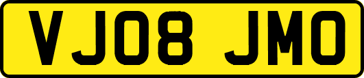 VJ08JMO