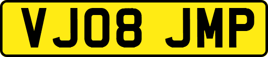 VJ08JMP