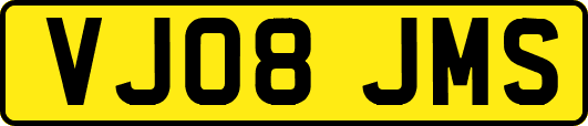 VJ08JMS