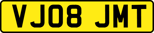 VJ08JMT