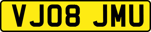 VJ08JMU