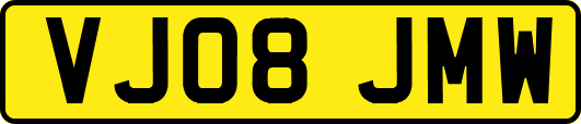 VJ08JMW