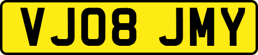 VJ08JMY