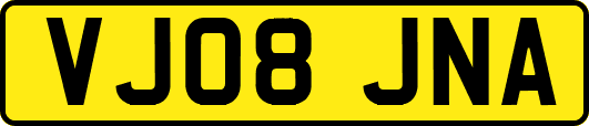 VJ08JNA