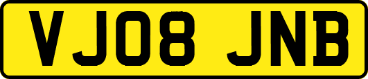 VJ08JNB