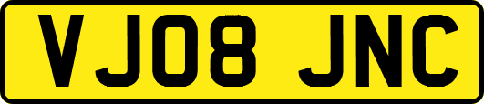 VJ08JNC
