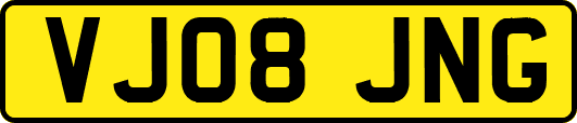 VJ08JNG