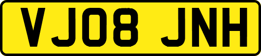 VJ08JNH