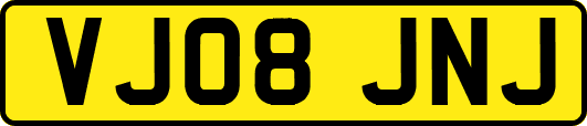 VJ08JNJ