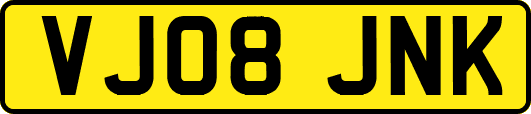 VJ08JNK