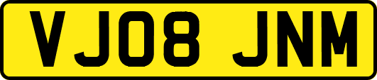 VJ08JNM