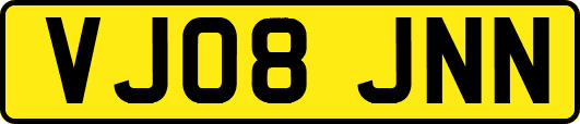 VJ08JNN