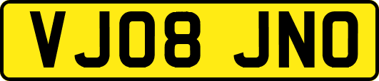 VJ08JNO