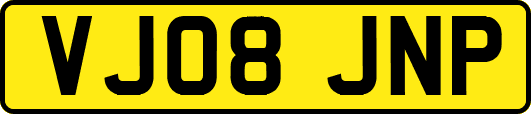 VJ08JNP