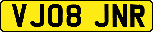 VJ08JNR
