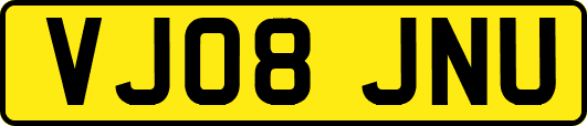 VJ08JNU