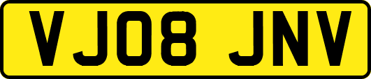 VJ08JNV