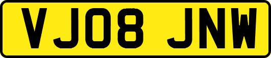 VJ08JNW