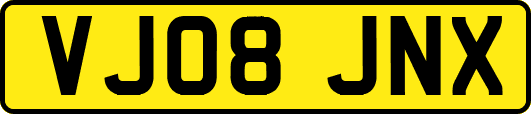 VJ08JNX