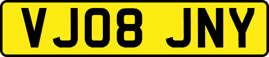 VJ08JNY