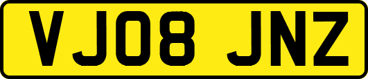 VJ08JNZ