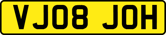 VJ08JOH