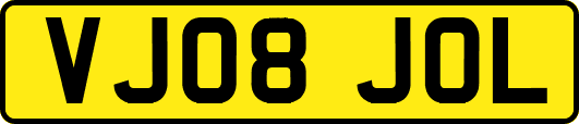 VJ08JOL