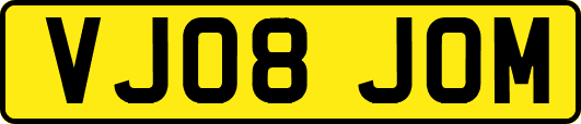 VJ08JOM