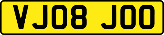 VJ08JOO