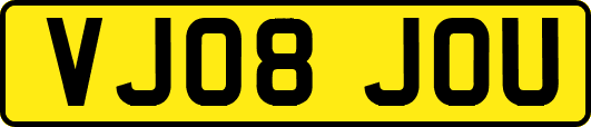 VJ08JOU