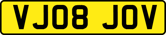 VJ08JOV