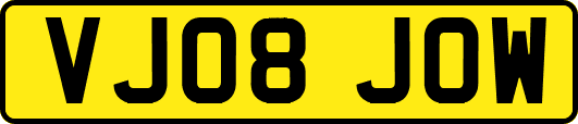 VJ08JOW