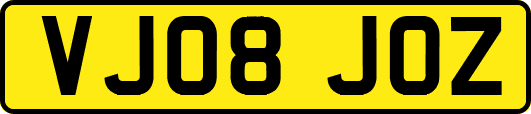 VJ08JOZ