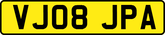 VJ08JPA