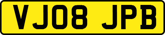 VJ08JPB