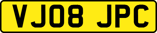 VJ08JPC