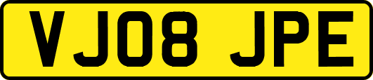 VJ08JPE
