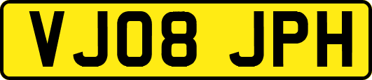 VJ08JPH