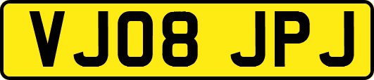 VJ08JPJ
