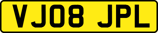 VJ08JPL