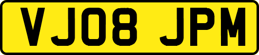 VJ08JPM