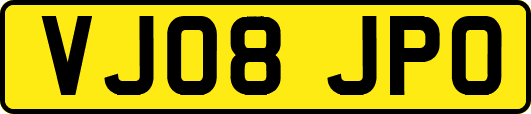 VJ08JPO