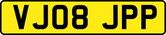 VJ08JPP