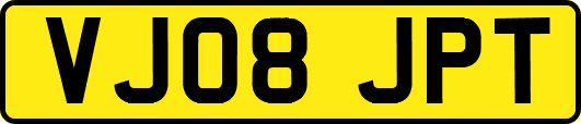VJ08JPT