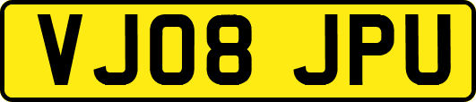 VJ08JPU