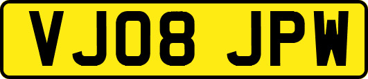 VJ08JPW
