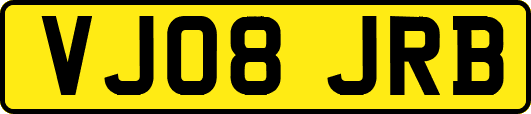 VJ08JRB